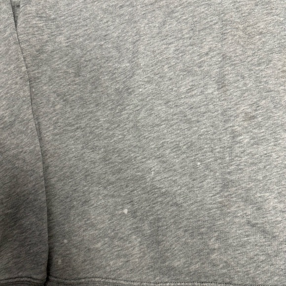 Pink sweatshirt - Picture 3 of 4